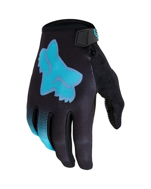 Fox Ranger Park MTB Gloves