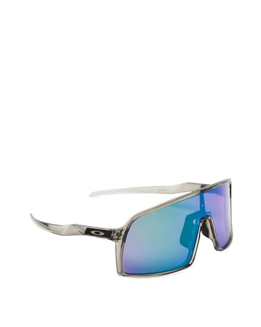 Oakley Sutro 0OO9406 Sunglasses