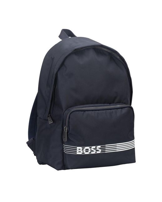 Boss Catch 2.0MSBackpack 10249707