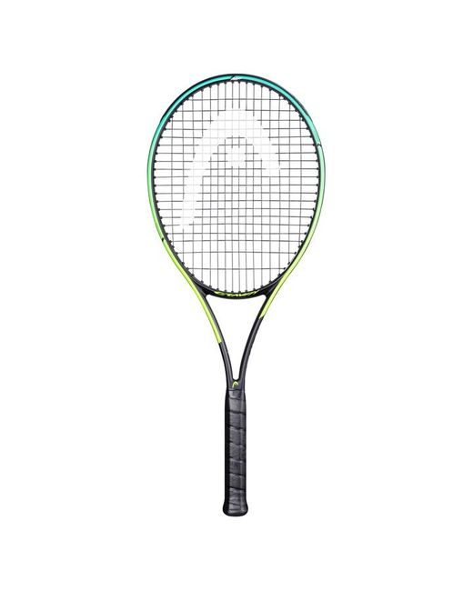 Head Gravity MP 2021 Adult Tennis Racket