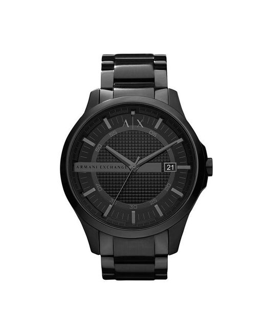Armani Exchange Quartz Watch