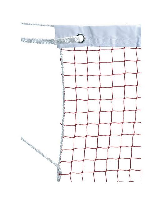 Harrod Badminton Net Practice 24ft