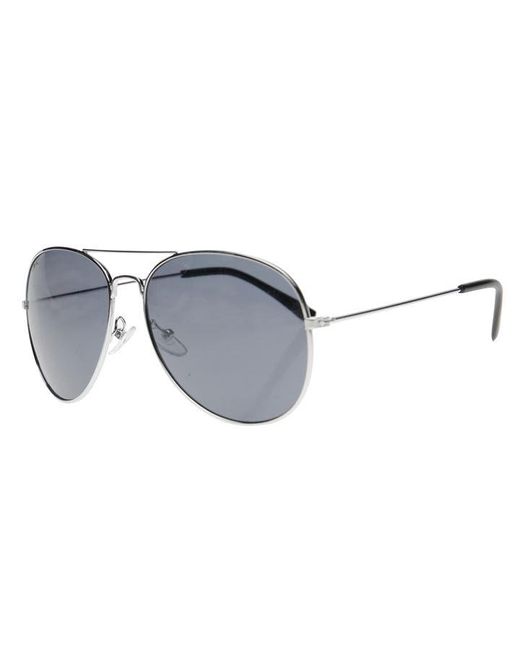 Slazenger Aviator Sunglasses