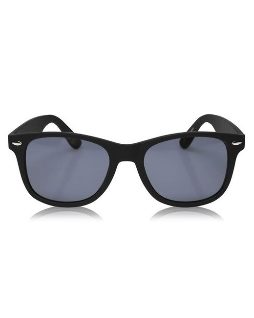 Slazenger Wayfarer Sunglasses