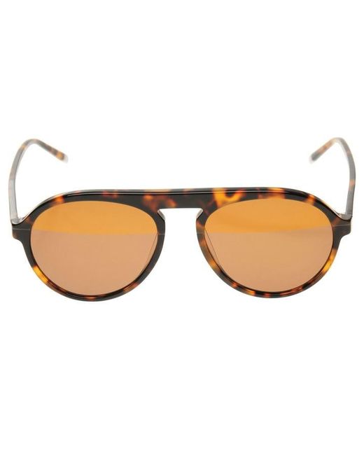 Calvin Klein CK4350 Sunglasses