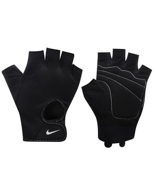 Nike Fundamental Training Gloves