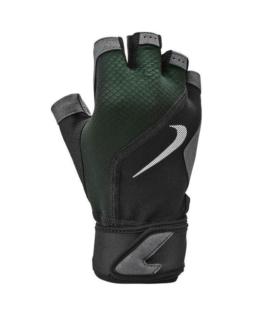 Nike Premium Gloves