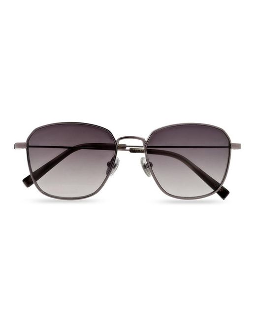 Ted Baker 1652 Aviator Sunglasses