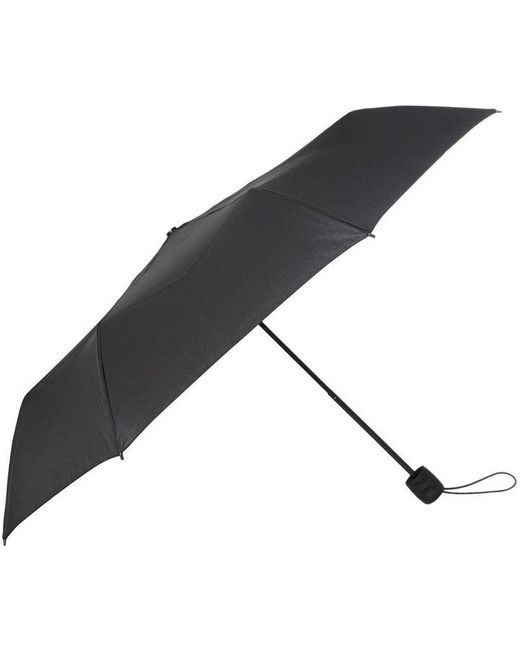 Fulton Hurricane performance umbrella