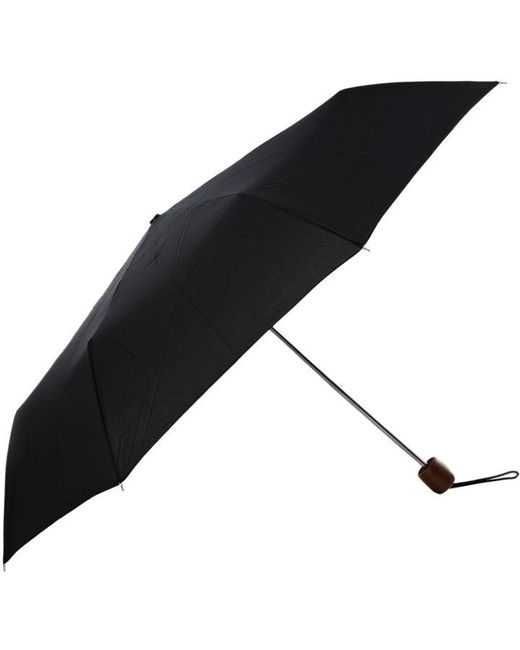 Fulton Stowaway Deluxe 1 Umbrella