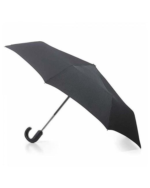 Fulton Open Umbrella