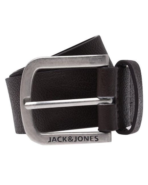 Jack & Jones Harry Belt