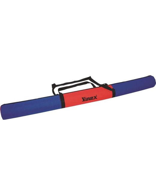 Sports Directory Javelin Carry Bag