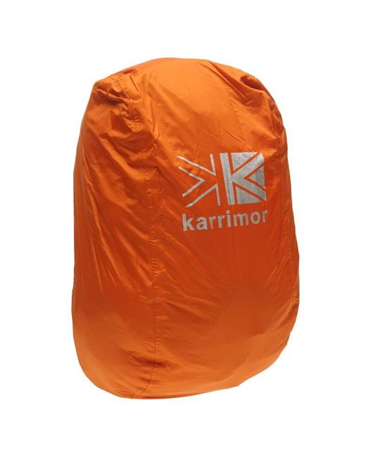 Karrimor Rucksack Rain Bag Cover