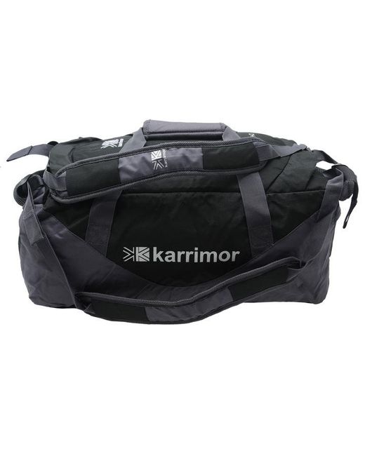 Karrimor Cargo 40 Bag