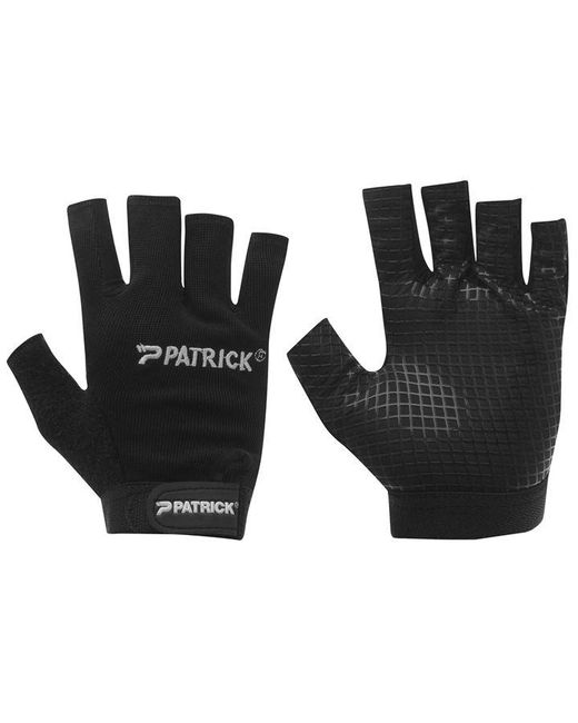 Patrick Rugby Gloves