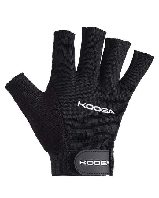 Kooga Rugby Gloves