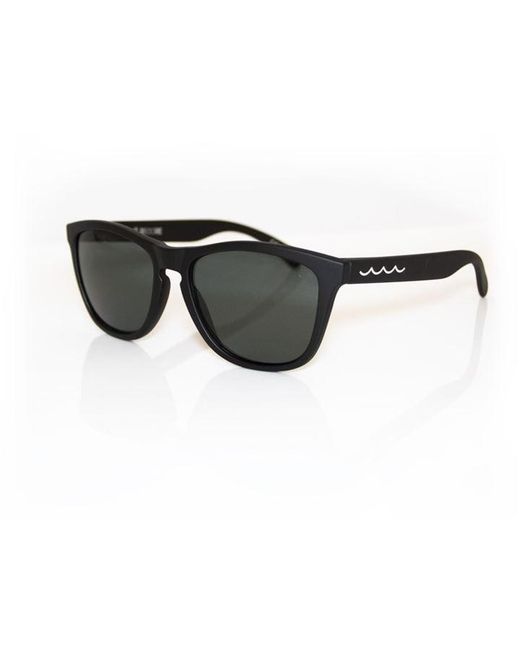 Gul Wavefinder Rpet Sunglasses