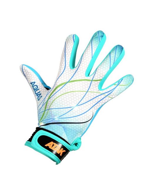 Atak Aquas Gaelic Glove Junior