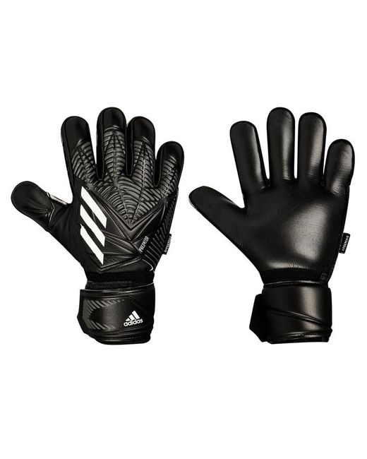 Adidas Predator Match FS Goalkeeper Gloves