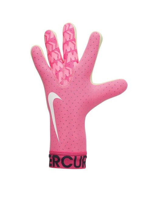 Nike Mercurial Elite Goalkeeper Gloves