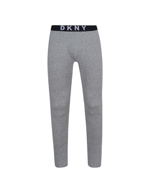 Dkny Lounge Pants