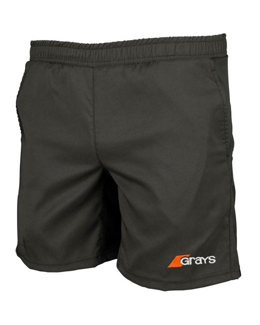 Grays Axis Shorts Jn10