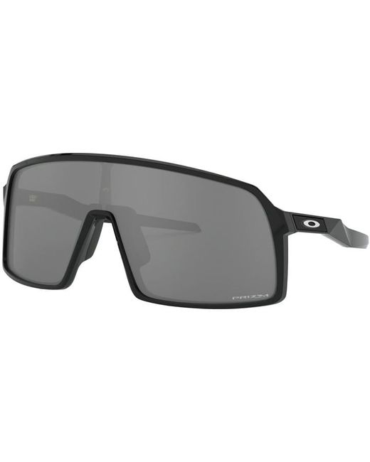 Oakley Sutro 0OO9406 Sunglasses