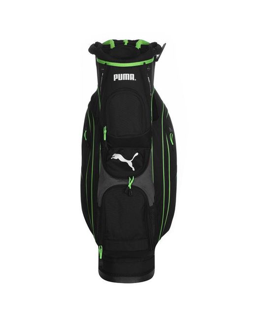 Puma Golf Cart Bag