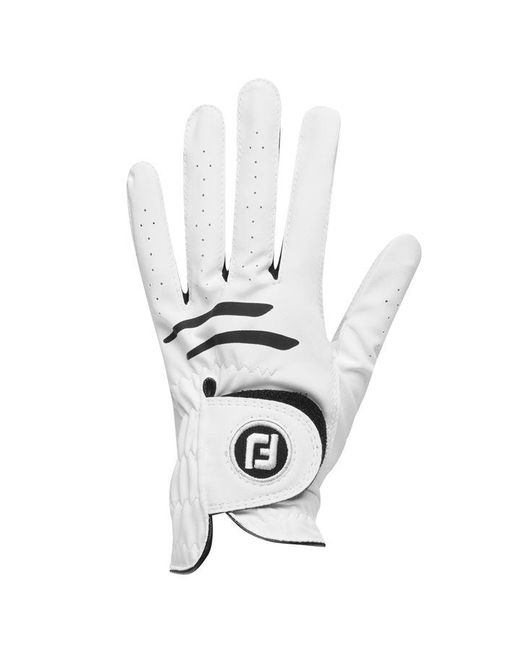 FootJoy Flx Golf Glove Left Hand