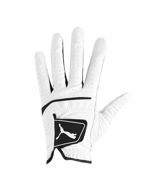 Puma Golf Gloves Twin Pack