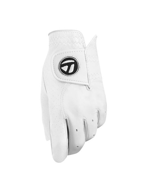 TaylorMade TP Golf Gloves