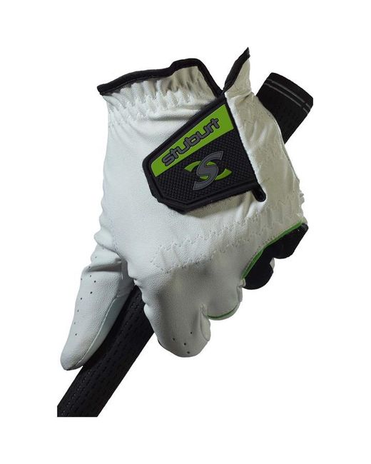 Stuburt All Weather Golf Glove