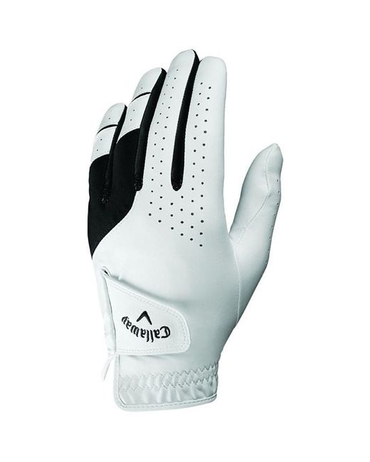 Callaway Xtreme Golf Glove