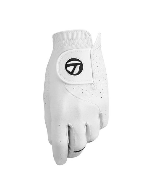 TaylorMade Stratus Tech Gloves