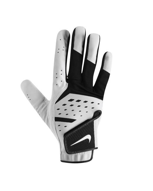 Nike Tech Extreme VII Reg Right Hand Golf Glove