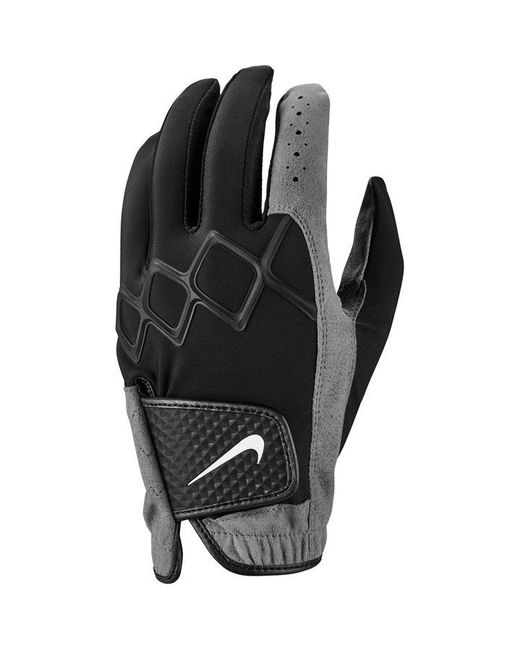Nike All Weather Golf Glove