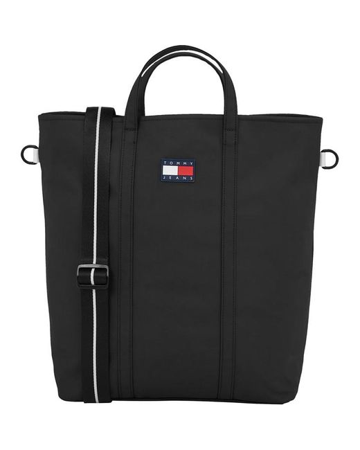 Tommy Jeans Tjm Function Tote