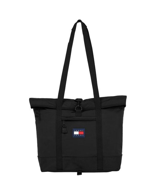 Tommy Jeans Tjm Utility Modular Tote