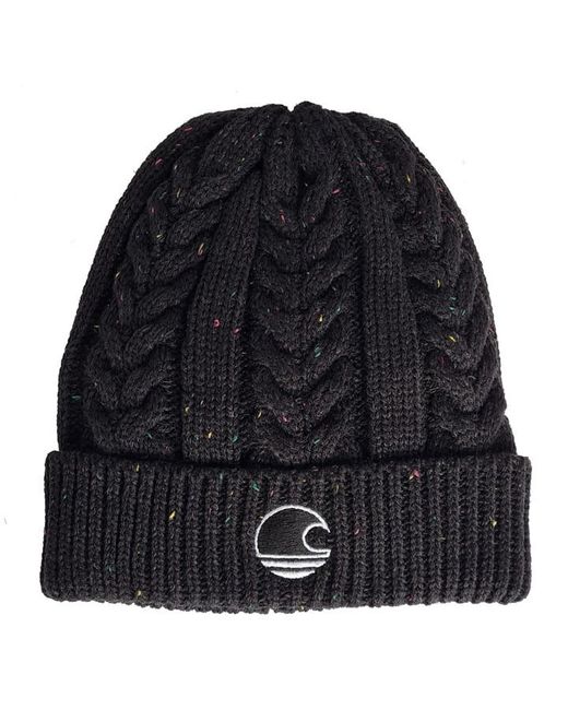 SoulCal Speckled Beanie