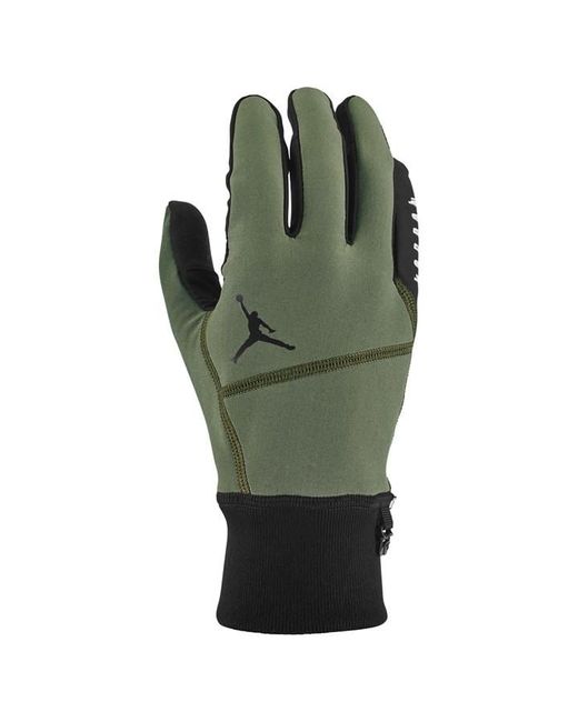 Jordan Hyperstorm Gloves