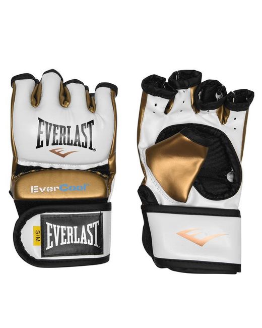 Everlast Strike Multi-Purpose Gloves