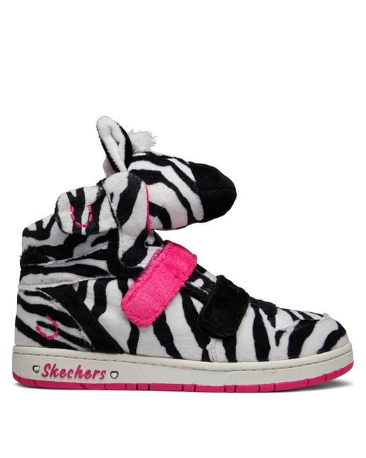 Skechers Shoes Jn99