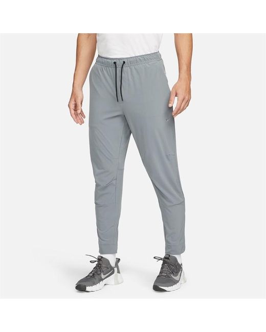 Nike Dri-FIT Unlimited Tapered Training Pants