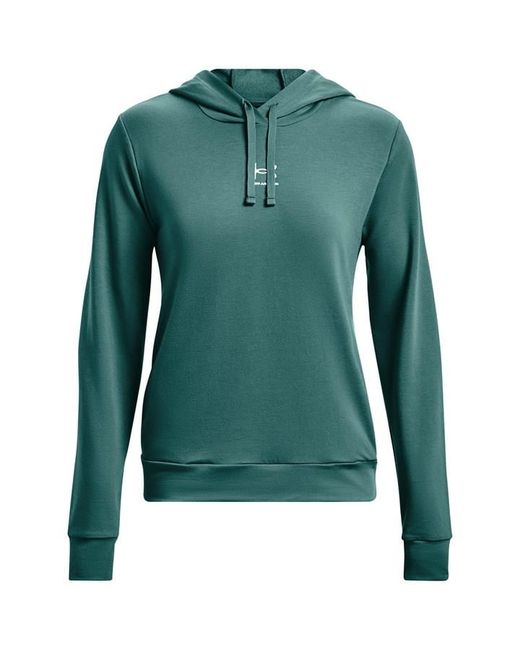 Under Armour Armour Rival Terry OTH Hoodie