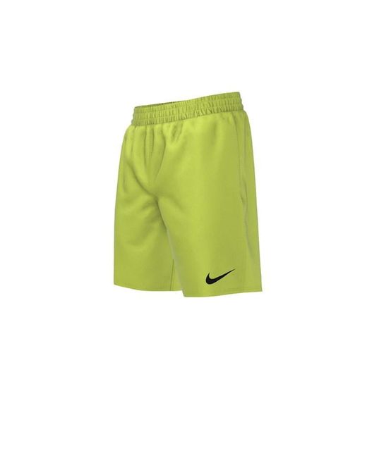 Nike 6 Volley Short