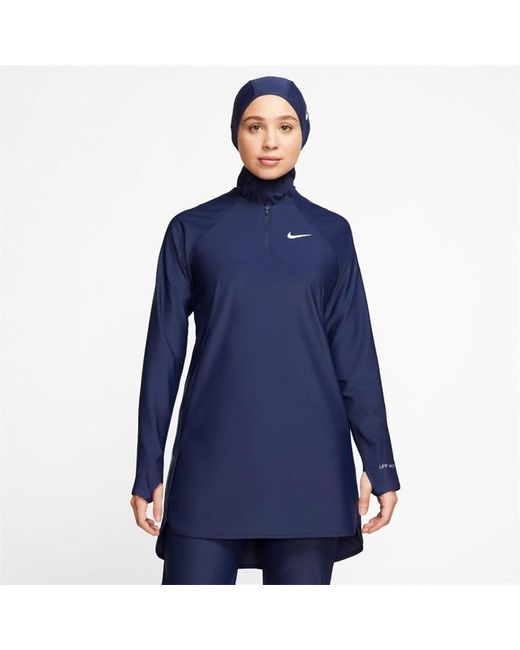 Nike Full Cov Dress Ld22