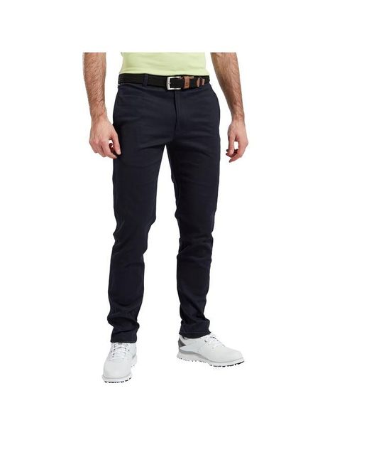 FootJoy Tapered Chinos