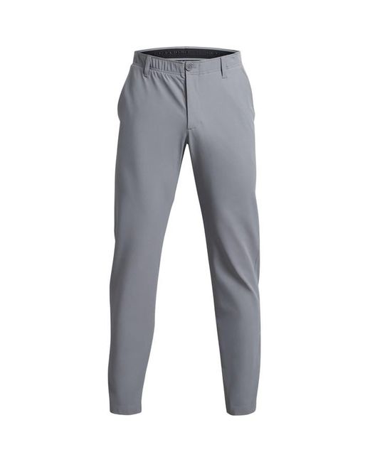 Under Armour Drive Taper Pant Sn99