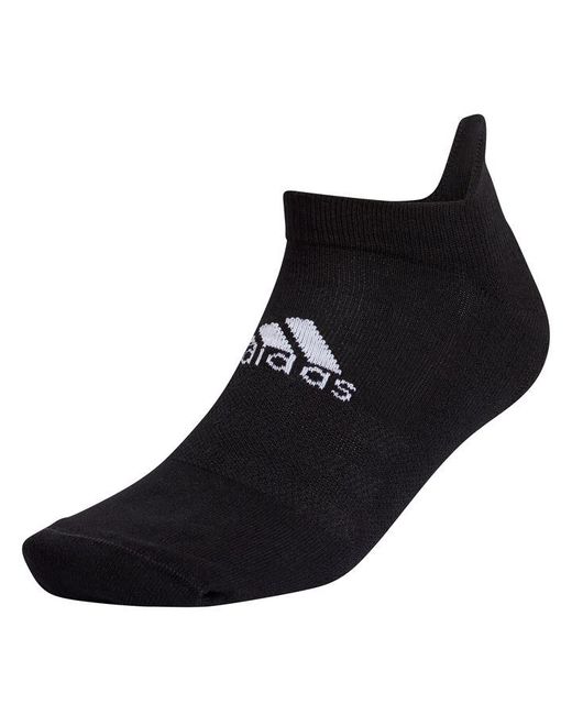 Adidas Ankle Socks